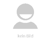 Bild Warnecke Horst Heizung und Sanitr GmbH